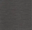 Marcasite