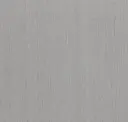 Drizzle