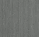 Slate