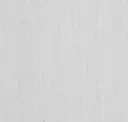 Light Showers