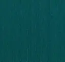 Deep Teal