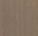 Mocha