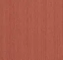 Pumpkin Spice