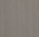Pewter