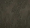 Nordic Grey