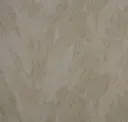 Thala Beige
