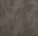 Toscano Taupe