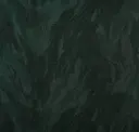 Malachite Green