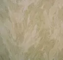 Olympian Cream