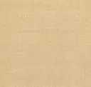 Gold Screen
