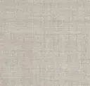 Pewter