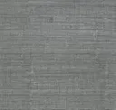 Slate