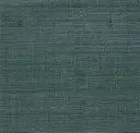 Deep Cyan