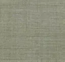 Garden Grey