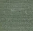 Spring Green