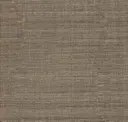 Mulch