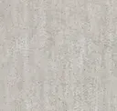Concrete