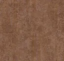 Clay