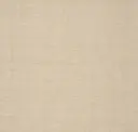 Basic Linen