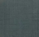 Deep Sea