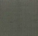 Iron Stone