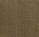 Nutmeg