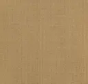Gold Torch