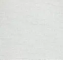 Posh White