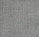Royal Grey