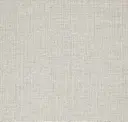 Vivid Taupe