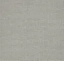 Zinc