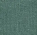 Tropic Teal