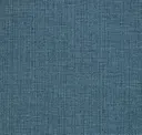 Zestful Blue