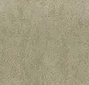 Stonewash