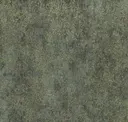 Uranium Glitz