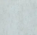 Mineral