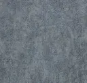 Ozone