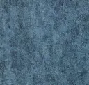 Mystical Blue