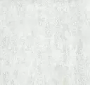 White Crystal