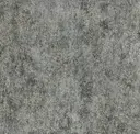 Alloy