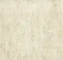 Ivory Glaze