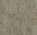 Iron
