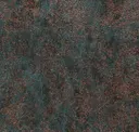 Oxidized