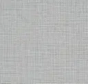 Beveled Glass