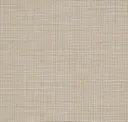 White Grass