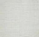 Edgy White