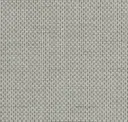 Silver Hi-Jinks