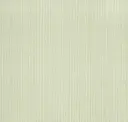 Lemon Grass