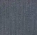 Indigo Magic