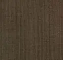 Bronze Metal